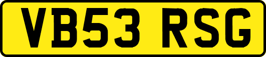 VB53RSG