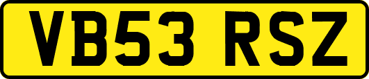 VB53RSZ