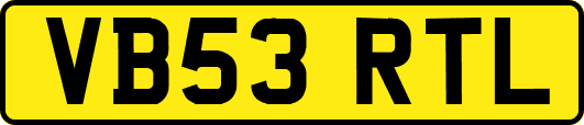 VB53RTL