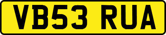 VB53RUA