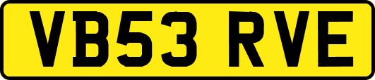 VB53RVE