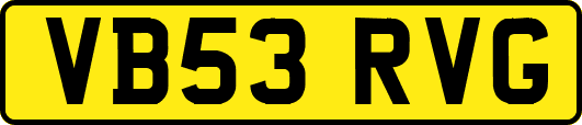 VB53RVG