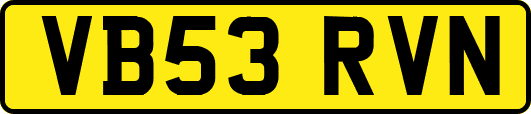 VB53RVN
