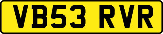 VB53RVR
