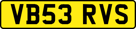 VB53RVS