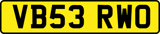 VB53RWO