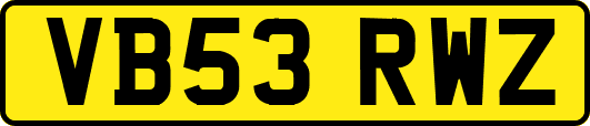 VB53RWZ