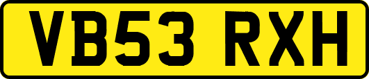 VB53RXH