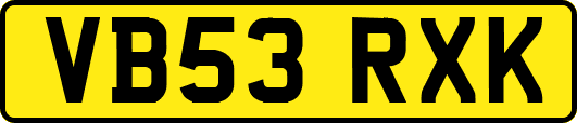 VB53RXK