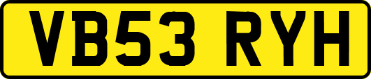 VB53RYH