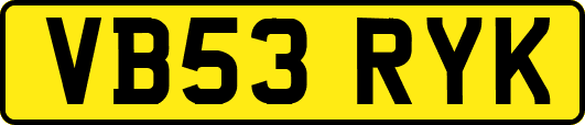 VB53RYK