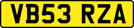 VB53RZA
