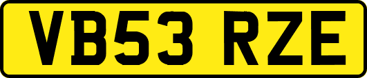VB53RZE