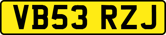 VB53RZJ
