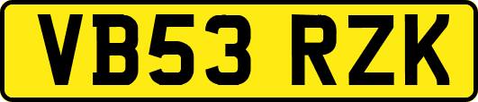 VB53RZK