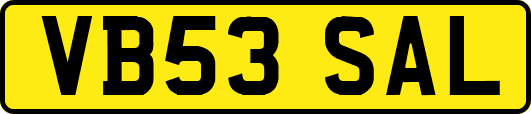 VB53SAL