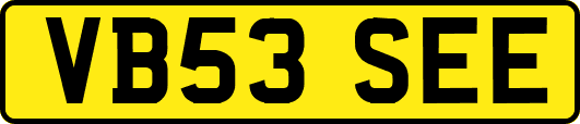 VB53SEE