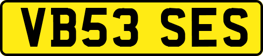 VB53SES