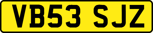VB53SJZ