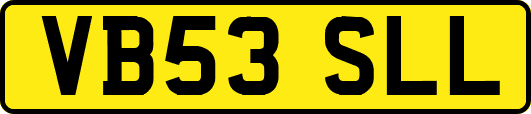 VB53SLL