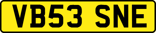 VB53SNE