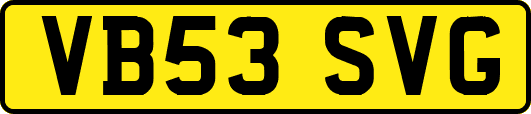 VB53SVG