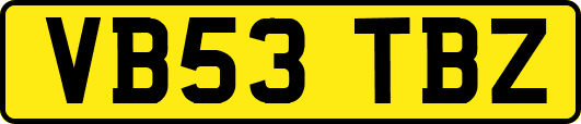 VB53TBZ