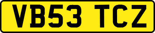 VB53TCZ