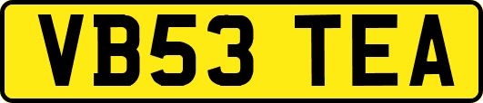 VB53TEA
