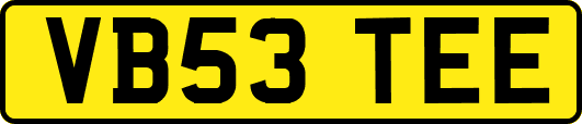 VB53TEE