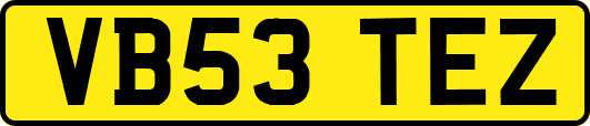VB53TEZ