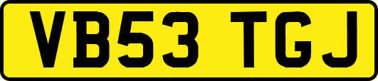 VB53TGJ