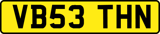 VB53THN