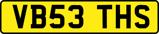 VB53THS