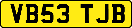 VB53TJB
