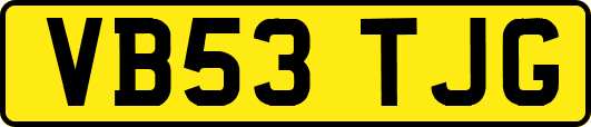 VB53TJG