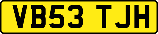 VB53TJH