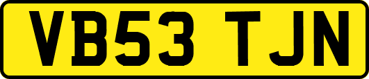 VB53TJN