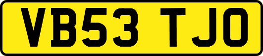 VB53TJO