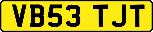 VB53TJT