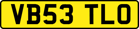 VB53TLO
