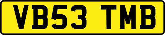 VB53TMB
