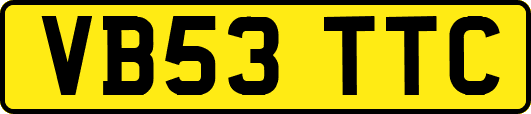 VB53TTC