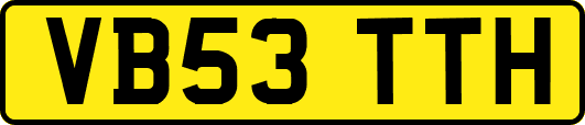 VB53TTH