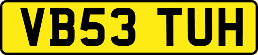 VB53TUH