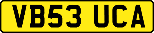 VB53UCA