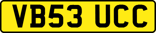 VB53UCC