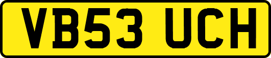 VB53UCH