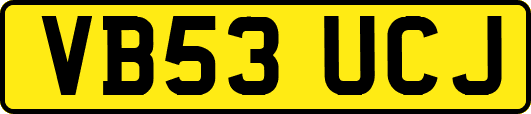 VB53UCJ
