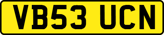 VB53UCN